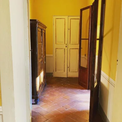 Palazzo Tucci Residenza d'epoca – 照片 9